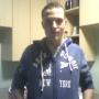 Robert Drake Photo 13