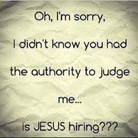 Nancy Grigsby Photo 12