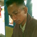 Abdul Hamid Photo 18