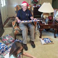 Tiffany Stephens Photo 20