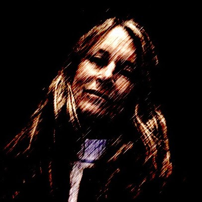 Robin Whitley Photo 8