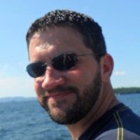 Jeff Albertson Photo 25