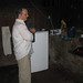 Jonathan Culp Photo 16