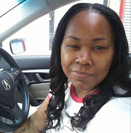 Joan Watson Photo 29