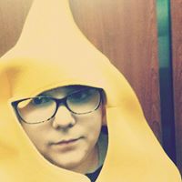 Danielle Lefebvre Photo 20