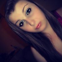 Alicia Lawrence Photo 12