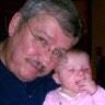 Rick Combs Photo 33