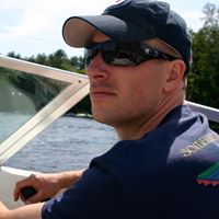 Bobbie Russell Photo 20