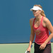 Maria Ashe Photo 9