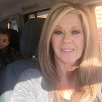 Carla Pickett Photo 20
