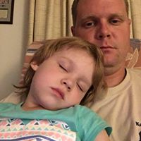 Jeffrey Schaffer Photo 9