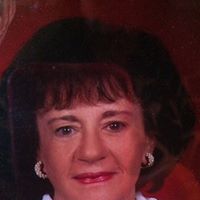 Marcella Anderson Photo 10
