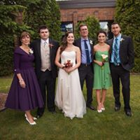 Phyllis Simmons Photo 36