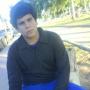 Sergio Arce Photo 33