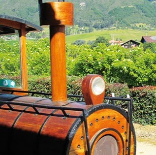 Julie Peralta Photo 8