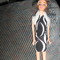 Crystal Mcgrath Photo 9