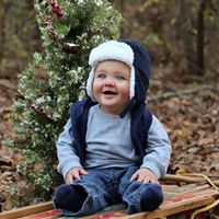 Lori Whitlock Photo 27