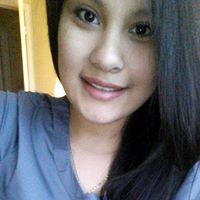Mabel Ramirez Photo 18