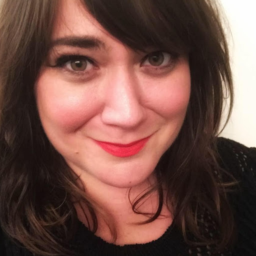 Bethany Patterson Photo 2