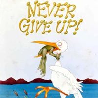 Robert Pisano Photo 17