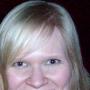 Veronica Miller Photo 30