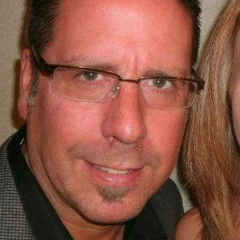Jeffrey Shaffer Photo 34