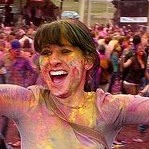 Sarah Chase Photo 20