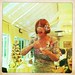 Amy Ratcliffe Photo 9