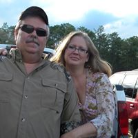 Allison Rowe Photo 13