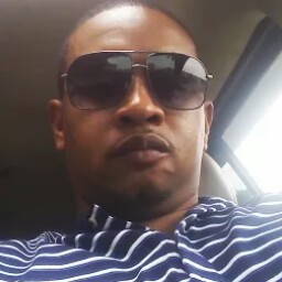 Dennis Triplett Photo 18