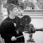 Benjamin Thornton Photo 34