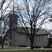 David Doud Photo 26