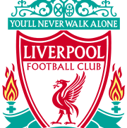 James Swann Photo 34