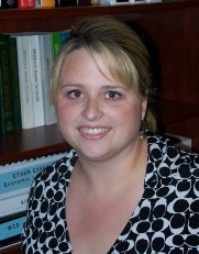 Shelley Adams Photo 21