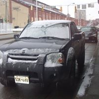 Daniel Carey Photo 29 Daniel Carey Photo 29