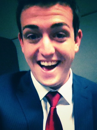 Nicholas Dixon Photo 29