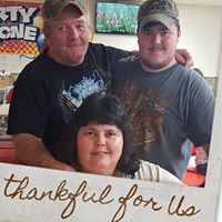 Pamela Mccord Photo 25