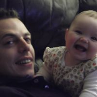 Danny Proctor Photo 37