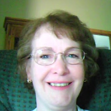 Marilyn Mcdaniel Photo 9