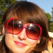 Sarah Humphries Photo 12