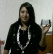 Martha Duarte Photo 1