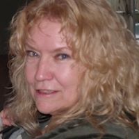 Sharon Sisson Photo 14