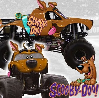 Tina Larson Photo 21