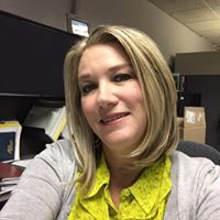 Rene Jenkins Photo 13