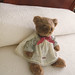 Connie Bear Photo 9