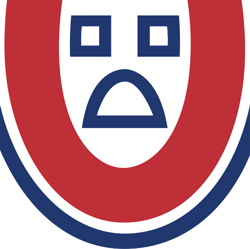 Aaron Bennett Photo 30