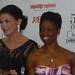 Catherine Glover Photo 25