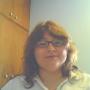 Pam Kelly Photo 5