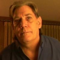 John Atkisson Photo 7