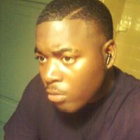John Owens Photo 43